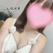 ヒメ日記 2025/11/30 10:46 投稿 山口 萌 Canx2 谷九日本橋店