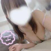 ヒメ日記 2025/11/30 20:26 投稿 山口 萌 Canx2 谷九日本橋店