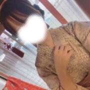 ヒメ日記 2025/12/01 08:56 投稿 山口 萌 Canx2 谷九日本橋店