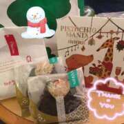 山口 萌 5(金)💌 Canx2 谷九日本橋店