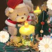 ヒメ日記 2025/12/07 10:36 投稿 山口 萌 Canx2 谷九日本橋店