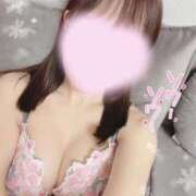 ヒメ日記 2025/12/10 00:56 投稿 山口 萌 Canx2 谷九日本橋店