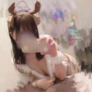 ヒメ日記 2025/12/15 16:26 投稿 山口 萌 Canx2 谷九日本橋店