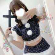 ヒメ日記 2025/12/18 10:36 投稿 山口 萌 Canx2 谷九日本橋店