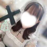 ヒメ日記 2025/12/18 14:06 投稿 山口 萌 Canx2 谷九日本橋店