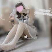 ヒメ日記 2025/12/18 20:46 投稿 山口 萌 Canx2 谷九日本橋店