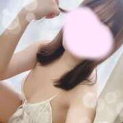 ヒメ日記 2025/12/22 15:16 投稿 山口 萌 Canx2 谷九日本橋店