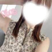 ヒメ日記 2025/12/23 11:36 投稿 山口 萌 Canx2 谷九日本橋店