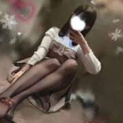 ヒメ日記 2025/12/28 14:56 投稿 山口 萌 Canx2 谷九日本橋店