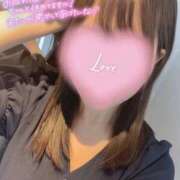 ヒメ日記 2025/12/28 18:56 投稿 山口 萌 Canx2 谷九日本橋店