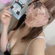 ヒメ日記 2025/12/28 19:11 投稿 山口 萌 Canx2 谷九日本橋店