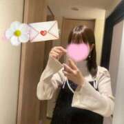 ヒメ日記 2026/01/21 11:46 投稿 山口 萌 Canx2 谷九日本橋店