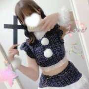 ヒメ日記 2026/01/21 21:46 投稿 山口 萌 Canx2 谷九日本橋店