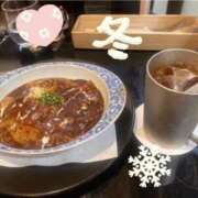 ヒメ日記 2026/01/25 19:47 投稿 山口 萌 Canx2 谷九日本橋店