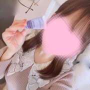 ヒメ日記 2026/01/28 14:56 投稿 山口 萌 Canx2 谷九日本橋店