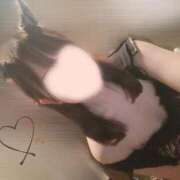 ヒメ日記 2026/02/01 15:18 投稿 山口 萌 Canx2 谷九日本橋店