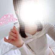 ヒメ日記 2026/02/05 21:56 投稿 山口 萌 Canx2 谷九日本橋店