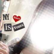 ヒメ日記 2026/02/08 11:06 投稿 山口 萌 Canx2 谷九日本橋店