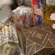 山口 萌 10(火)💌 Canx2 谷九日本橋店