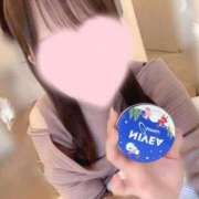 山口 萌 21℃ Canx2 谷九日本橋店