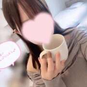 山口 萌 6/21🌸本指名tさま♡ Canx2 谷九日本橋店