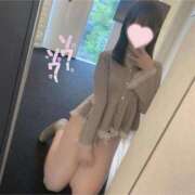 ヒメ日記 2026/09/24 13:23 投稿 山口 萌 Canx2 谷九日本橋店