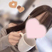 ヒメ日記 2026/10/13 14:23 投稿 山口 萌 Canx2 谷九日本橋店