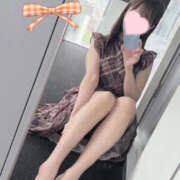 ヒメ日記 2026/10/13 14:43 投稿 山口 萌 Canx2 谷九日本橋店