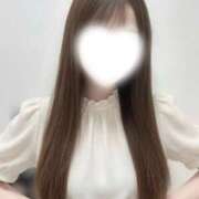 ヒメ日記 2026/09/12 13:33 投稿 高橋 りの Canx2 谷九日本橋店