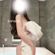 ヒメ日記 2025/09/24 21:35 投稿 姫咲 かなの Canx2 谷九日本橋店