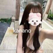 ヒメ日記 2025/10/03 18:56 投稿 姫咲 かなの Canx2 谷九日本橋店