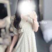 ヒメ日記 2025/09/11 18:06 投稿 彩季 すずは Canx2 谷九日本橋店