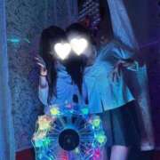 ヒメ日記 2025/09/16 20:53 投稿 なな Ribbon～リボン～(池袋)