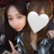 ヒメ日記 2025/09/20 19:43 投稿 なな Ribbon～リボン～(池袋)