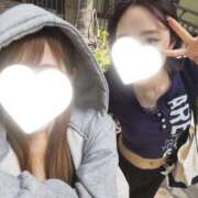 ヒメ日記 2025/09/21 19:13 投稿 なな Ribbon～リボン～(池袋)