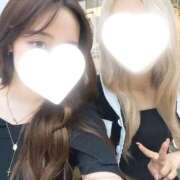 ヒメ日記 2025/09/23 14:33 投稿 なな Ribbon～リボン～(池袋)