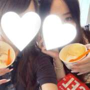 ヒメ日記 2025/09/25 12:43 投稿 なな Ribbon～リボン～(池袋)