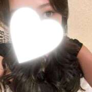 ヒメ日記 2025/09/29 14:53 投稿 なな Ribbon～リボン～(池袋)