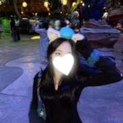 なな しゅ( ∩'-'∩ ) Ribbon～リボン～(池袋)