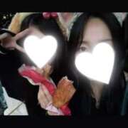 なな しゅっ♩ Ribbon～リボン～(池袋)