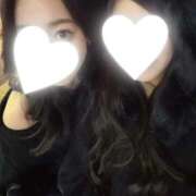 なな しゅっ Ribbon～リボン～(池袋)