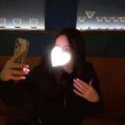 なな しゅっ( ̳- ·̫ - ̳ˆ )◞❤︎ Ribbon～リボン～(池袋)