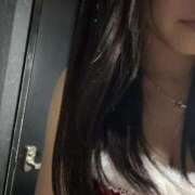 なな サンタコス見せちゃう♪ Ribbon～リボン～(池袋)