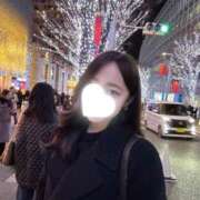 なな しゅ‪ ¨̮⃝ Ribbon～リボン～(池袋)