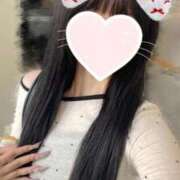 ヒメ日記 2025/09/30 00:36 投稿 三井 ここな Canx2 谷九日本橋店