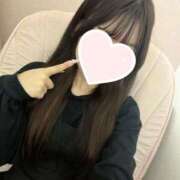 ヒメ日記 2025/09/30 11:56 投稿 三井 ここな Canx2 谷九日本橋店