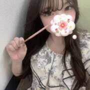 ヒメ日記 2025/09/15 18:35 投稿 加藤 あいな Canx2 谷九日本橋店