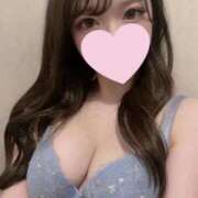 ヒメ日記 2025/09/15 23:35 投稿 加藤 あいな Canx2 谷九日本橋店