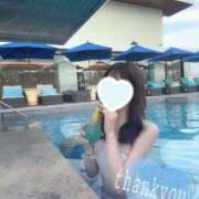 ヒメ日記 2025/09/13 12:07 投稿 可愛 あの Canx2 谷九日本橋店