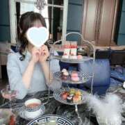 ヒメ日記 2025/09/13 12:45 投稿 可愛 あの Canx2 谷九日本橋店